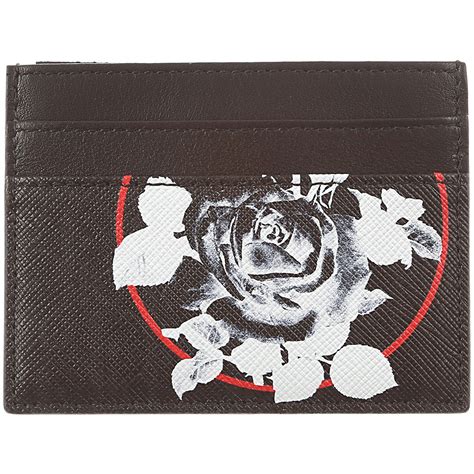 dior mens wallet price|christian dior men's wallet prices.